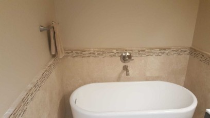 Bathroom-233