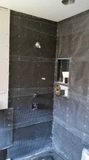 Bathroom-311
