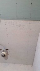 Bathroom-418