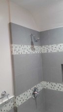 Bathroom-443