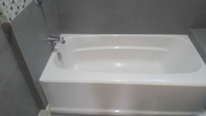 Bathroom-448