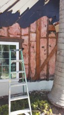 Exterior-paint-stucco-1012