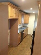 kitchen-remodeling-101
