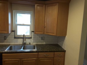 kitchen-remodeling-102