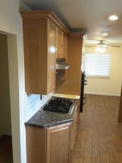kitchen-remodeling-103