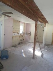 kitchen-remodeling-104