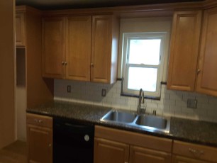 kitchen-remodeling-105
