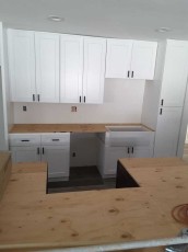 kitchen-remodeling-125