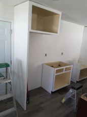 kitchen-remodeling-128