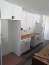 kitchen-remodeling-132