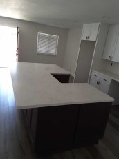 kitchen-remodeling-133