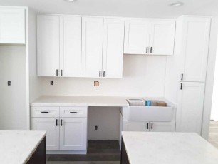 kitchen-remodeling-134
