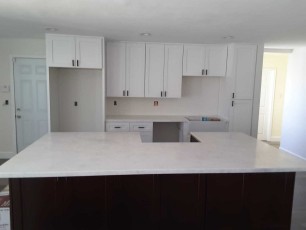 kitchen-remodeling-135