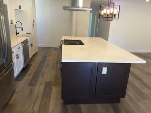 kitchen-remodeling-140