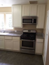 kitchen-remodeling-103