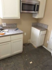 kitchen-remodeling-106