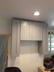 kitchen-remodeling-128