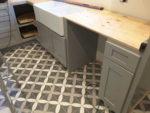kitchen-remodeling-130