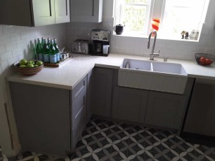 kitchen-remodeling-136