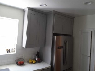 kitchen-remodeling-137