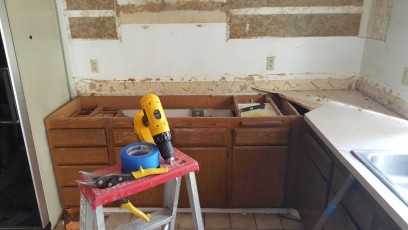 kitchen-remodeling-105