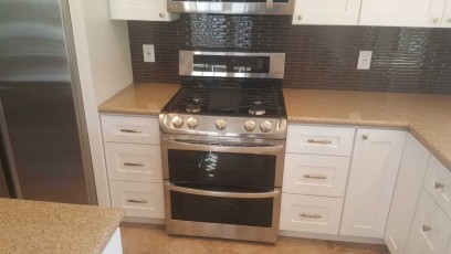 kitchen-remodeling-143