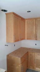 kitchen-remodeling-in-costa-mesa-1023