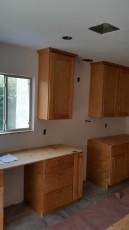 kitchen-remodeling-in-costa-mesa-1024