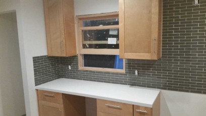 kitchen-remodeling-in-costa-mesa-1032
