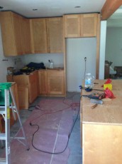 kitchen-remodeling-in-costa-mesa-1036