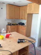 kitchen-remodeling-in-costa-mesa-1037