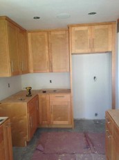 kitchen-remodeling-in-costa-mesa-1041