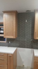 kitchen-remodeling-in-costa-mesa-1043