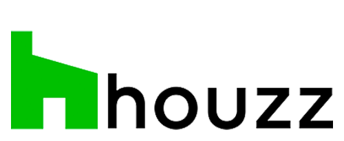 Houzz_logo