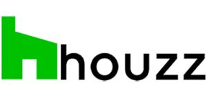 Houzz_logo1