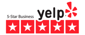 Yelp-Business